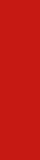 border-1.jpg
