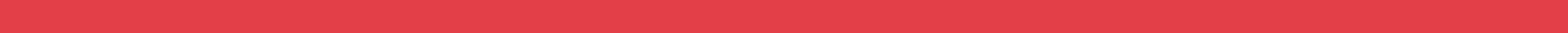 line-botton.png