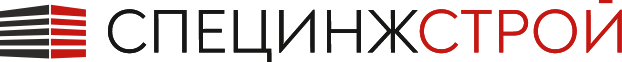 SpetsInzhStroy